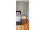 Etagenwohnung München Trudering-Riem - 2.5 Zimmer, 49 m&sup2;, 1.320&euro; | Angebot:26690742