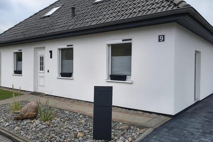 Haus Steinhagen - 5 Zimmer, 140 m&sup2;, 1.550&euro; | Angebot:24104387