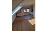 Dachgeschoßwohnung Isernhagen - 3 Zimmer, 75 m&sup2;, 800&euro; | Angebot:25892719