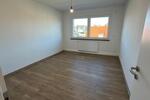 Etagenwohnung Hettstedt - 4 Zimmer, 72 m&sup2;, 695&euro; | Angebot:26001642