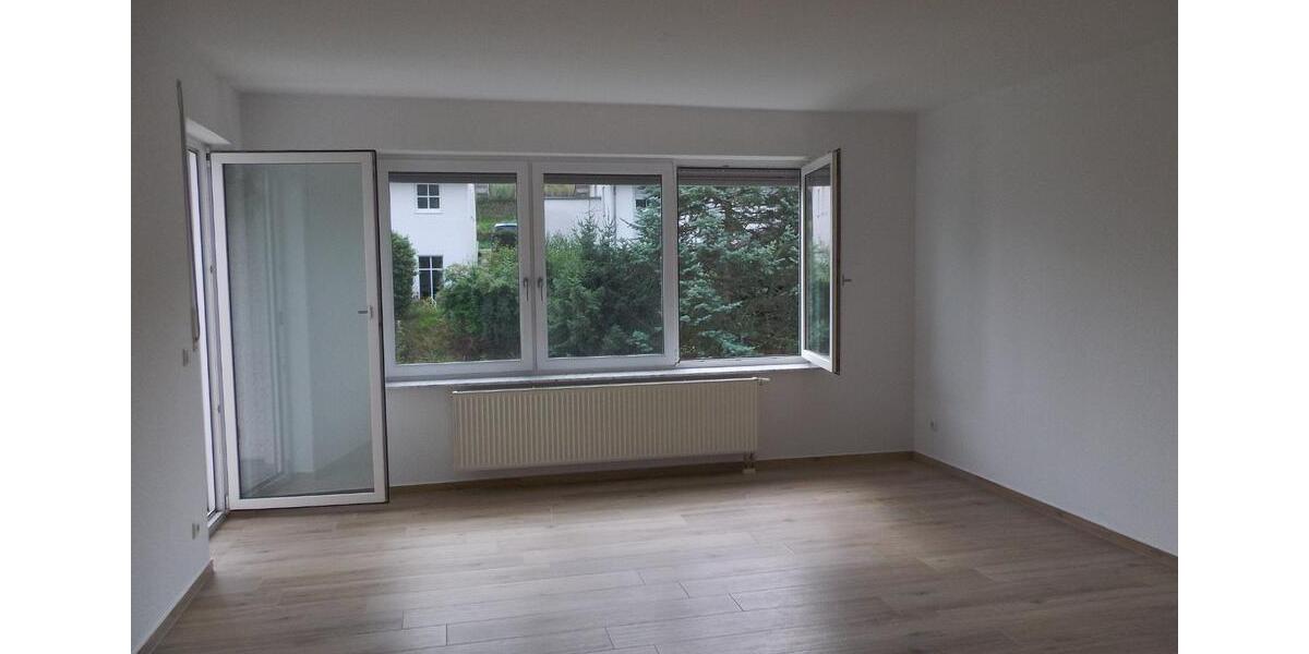 Dachgeschoßwohnung Bad Breisig - 3 Zimmer, 80 m&sup2;, 750&euro; | Angebot:24845444