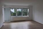Dachgeschoßwohnung Bad Breisig - 3 Zimmer, 80 m&sup2;, 750&euro; | Angebot:24845444