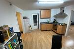 Dachgeschoßwohnung Nienburg (Weser) - 2 Zimmer, 65 m&sup2;, 460&euro; | Angebot:26295182