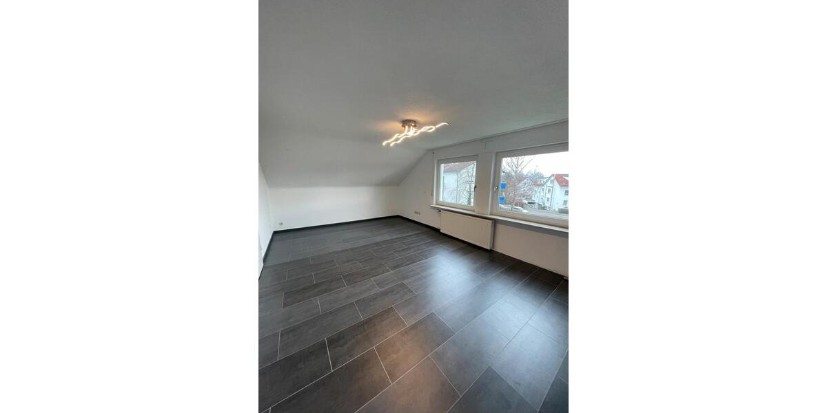 Etagenwohnung Backnang - 3 Zimmer, 69 m&sup2;, 1.000&euro; | Angebot:26565156