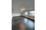 Etagenwohnung Backnang - 3 Zimmer, 69 m&sup2;, 1.000&euro; | Angebot:26565156
