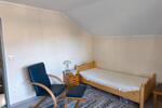 Wohnen auf Zeit Benediktbeuern - 1 Zimmer, 15 m&sup2;, 400&euro; | Angebot:26432539