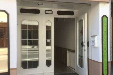 Gewerbeobjekt Marburg - 1.200&euro; | Angebot:26474786