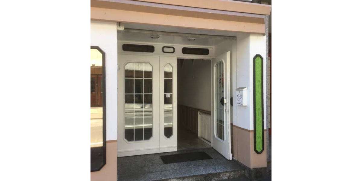 Gewerbeobjekt Marburg - 1.200&euro; | Angebot:26474786