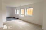 Erdgeschoßwohnung Lüchow (Wendland) - 3 Zimmer, 102 m&sup2;, 1.016&euro; | Angebot:23768236