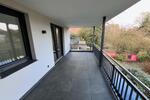 Erdgeschoßwohnung Schloß Holte-Stukenbrock Stukenbrock - 3 Zimmer, 138 m&sup2;, 1.380&euro; | Angebot:26249905