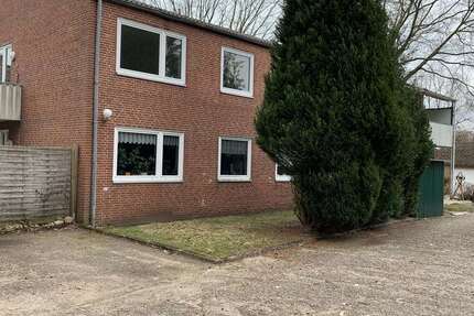 Wohnung Albersdorf - 2 Zimmer, 50 m&sup2;, 395&euro; | Angebot:25898689