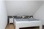 Dachgeschoßwohnung Neumarkt-Sankt Veit Sankt Veit - 3 Zimmer, 84 m&sup2;, 700&euro; | Angebot:26357923