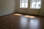 Etagenwohnung Burgstädt - 2 Zimmer, 70 m&sup2;, 405&euro; | Angebot:26098097
