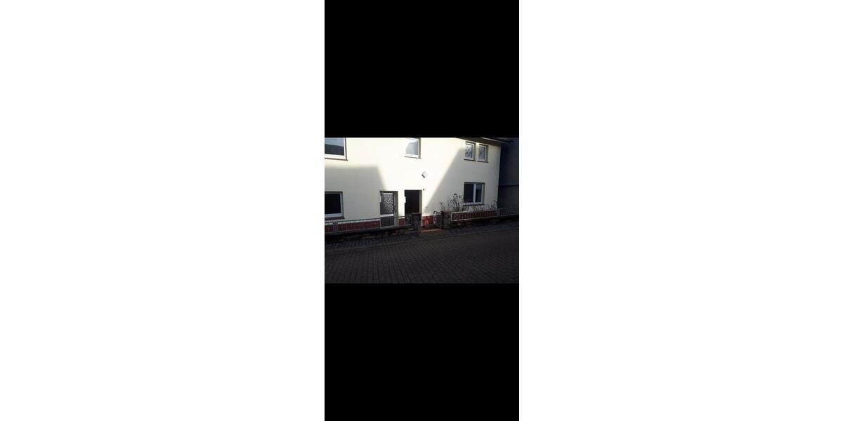 Erdgeschoßwohnung Bockenem - 2.5 Zimmer, 70 m&sup2;, 397&euro; | Angebot:26090062