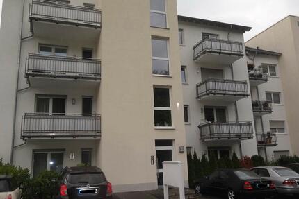 Wohnung Sinzig - 3 Zimmer, 111 m&sup2;, 1.050&euro; | Angebot:26394057