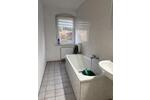 Etagenwohnung Altenberg - 3 Zimmer, 68 m&sup2;, 310&euro; | Angebot:25640288