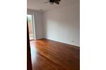 Bungalow Bonn Tannenbusch - 4 Zimmer, 118 m&sup2;, 1.800&euro; | Angebot:26340221