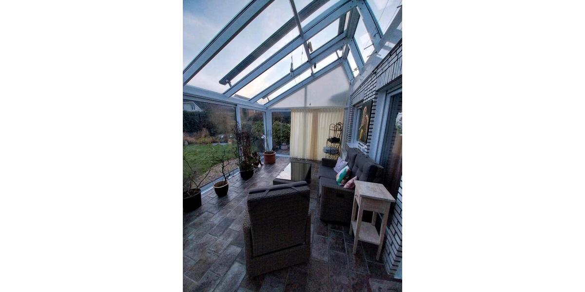 Bungalow Ennigerloh - 2 Zimmer, 142 m&sup2;, 1.400&euro; | Angebot:25627972