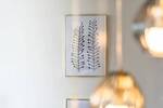 Etagenwohnung Kassel Mitte - 2 Zimmer, 45 m&sup2;, 1.550&euro; | Angebot:26631785