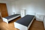 Wohnen auf Zeit Grafing bei München - 1 Zimmer, 20 m&sup2;, 500&euro; | Angebot:26555373