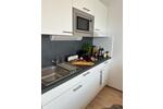 Etagenwohnung Leinfelden-Echterdingen Echterdingen - 1 Zimmer, 21 m&sup2;, 990&euro; | Angebot:26440842