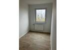 Etagenwohnung Erfurt Melchendorf - 3 Zimmer, 66 m&sup2;, 435&euro; | Angebot:26741630