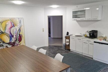 Büro flexibel anmieten zimmer