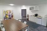 Büro flexibel anmieten zimmer