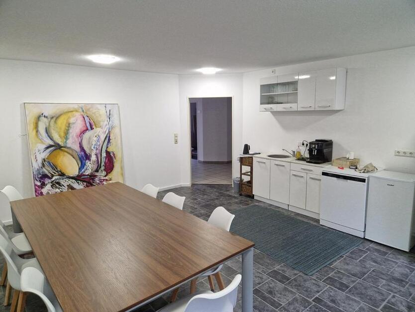 Büro flexibel anmieten zimmer