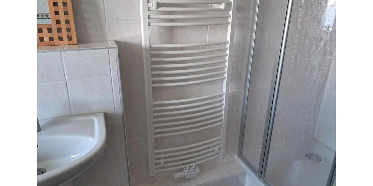 Maisonettenwohnung Benz - 2 Zimmer, 66 m&sup2;, 1.150&euro; | Angebot:26507257