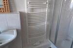 Maisonettenwohnung Benz - 2 Zimmer, 66 m&sup2;, 1.150&euro; | Angebot:26507257