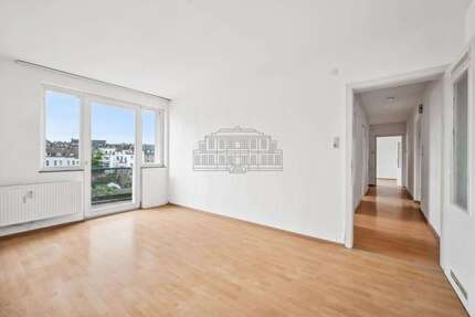Wohnung Aachen Aachen-Mitte - 1 Zimmer, 19 m&sup2;, 450&euro; | Angebot:27072587