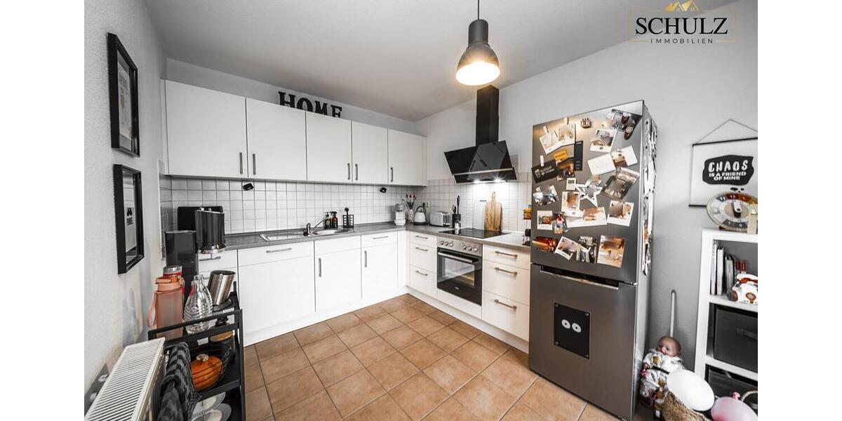 **Über den Dächern wohnen: stilvolle Dachgeschosswohnung in Toplage zu vermieten** 2 zimmer