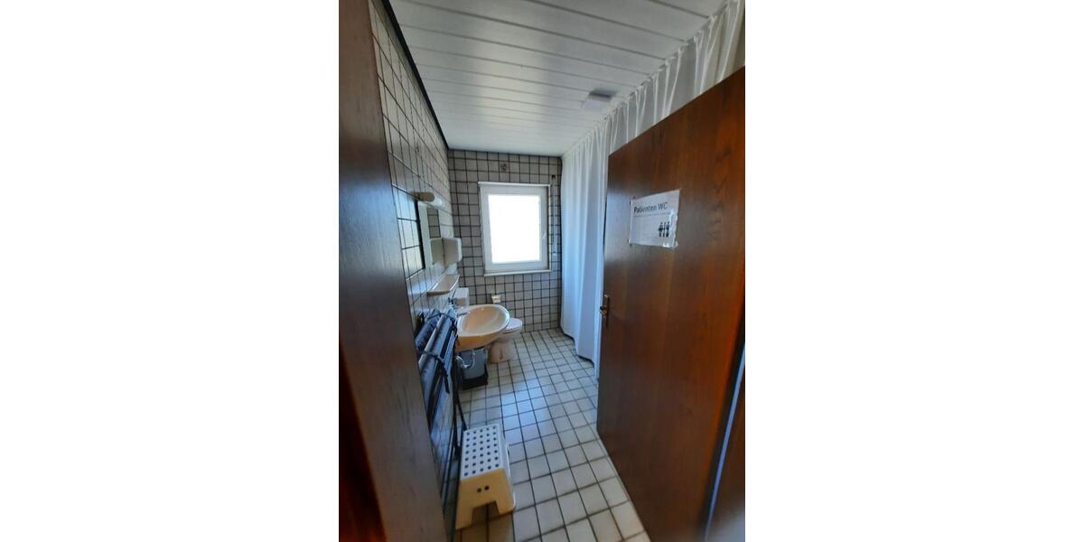 Maisonettenwohnung Nieder-Olm Olm - 6 Zimmer, 172 m&sup2;, 1.400&euro; | Angebot:24830997