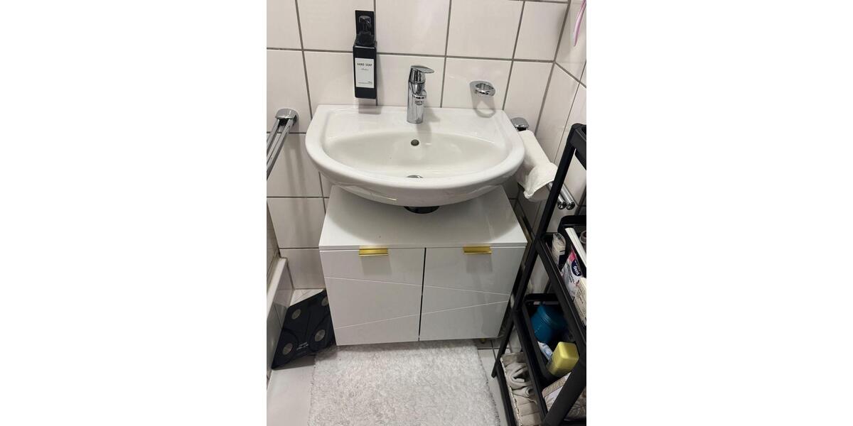 Wohnen auf Zeit Köln Innenstadt - 2 Zimmer, 55 m&sup2;, 750&euro; | Angebot:26652644