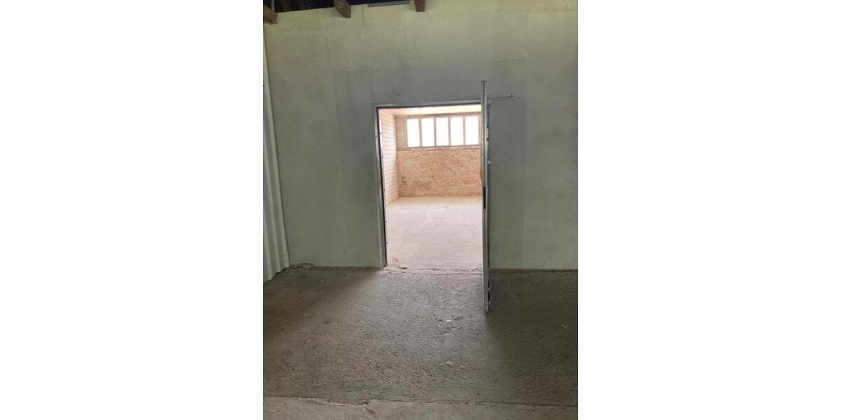 Gewerbeobjekt Wildau - 6&euro; | Angebot:17960646