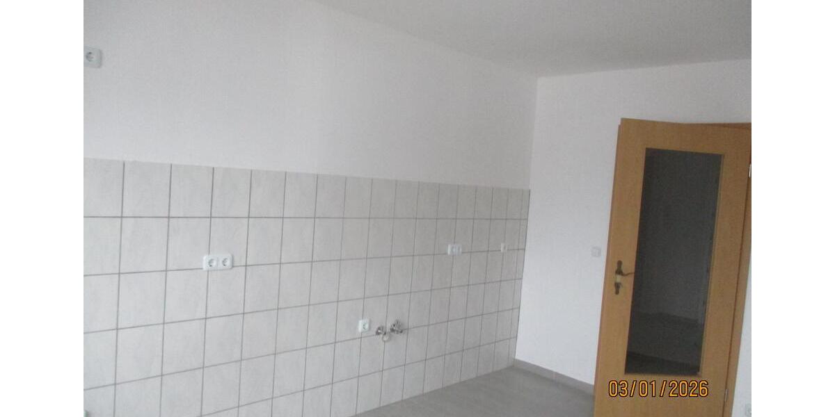 Etagenwohnung Sankt Ingbert - 4 Zimmer, 108 m&sup2;, 1.000&euro; | Angebot:24849552