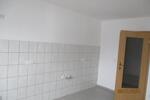 Etagenwohnung Sankt Ingbert - 4 Zimmer, 108 m&sup2;, 1.000&euro; | Angebot:24849552
