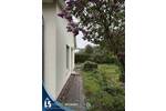 Bungalow Stendal Borstel - 3 Zimmer, 100 m&sup2;, 1.200&euro; | Angebot:26596088