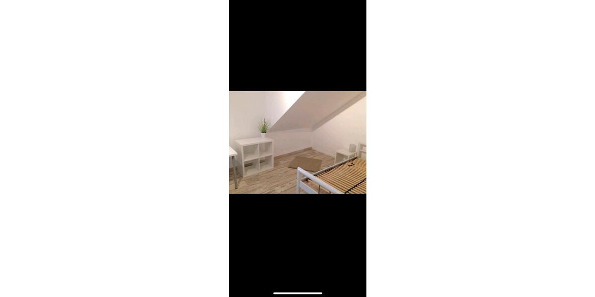 Wohnen auf Zeit Nettetal - 4 Zimmer, 16 m&sup2;, 400&euro; | Angebot:24655846