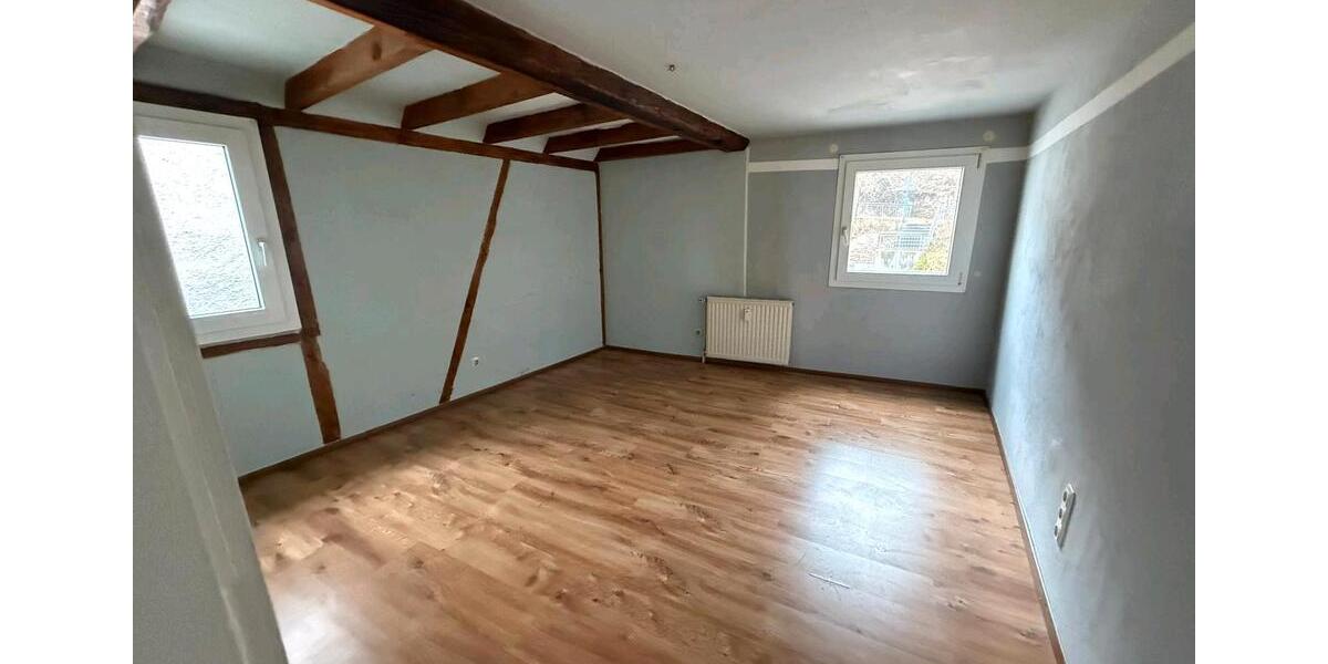 Doppelhaushälfte Idar-Oberstein Oberstein - 4 Zimmer, 100 m&sup2;, 800&euro; | Angebot:24652311