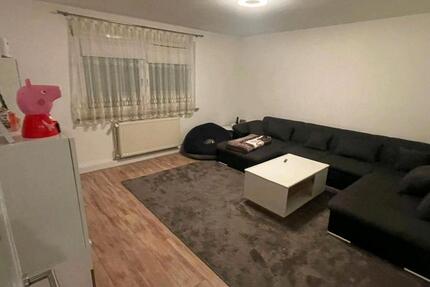 Wohnung Michelau in Oberfranken - 4 Zimmer, 130 m&sup2;, 750&euro; | Angebot:25986589