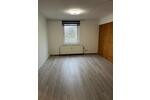 Etagenwohnung Bad Wildungen - 5 Zimmer, 125 m&sup2;, 1.200&euro; | Angebot:26135602