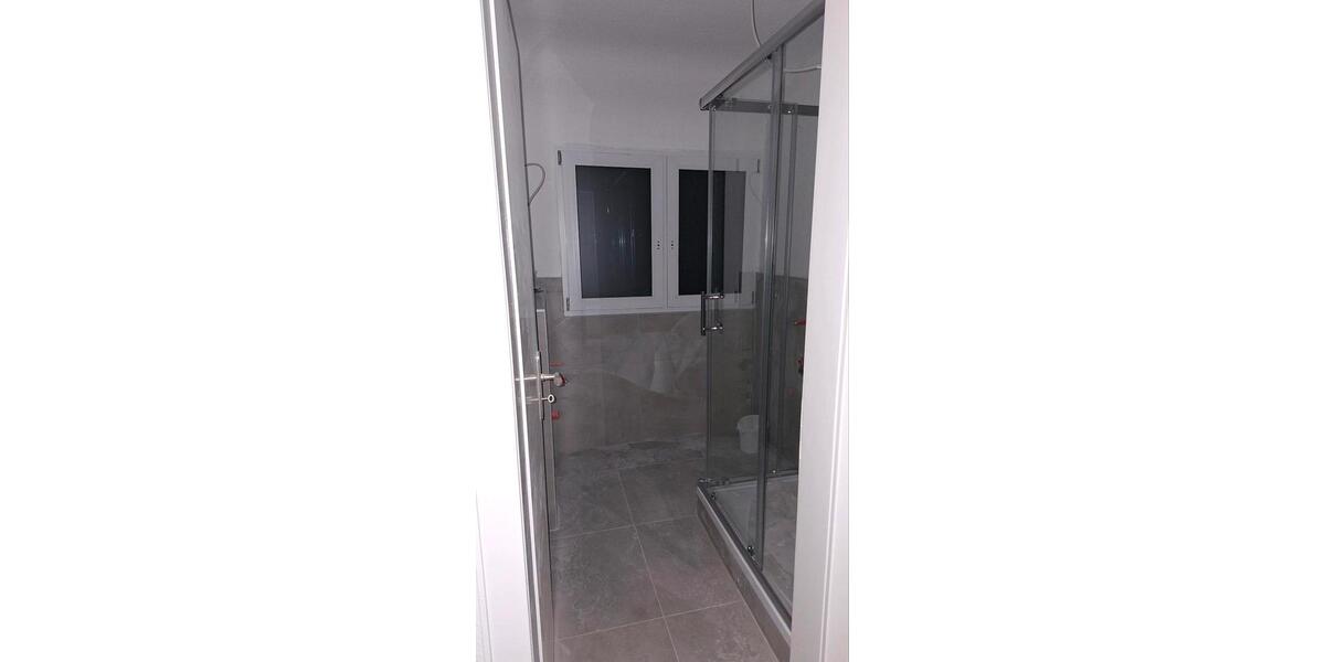 Maisonettenwohnung Niefern-Öschelbronn Öschelbronn - 4 Zimmer, 90 m&sup2;, 1.100&euro; | Angebot:26702458
