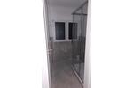 Maisonettenwohnung Niefern-Öschelbronn Öschelbronn - 4 Zimmer, 90 m&sup2;, 1.100&euro; | Angebot:26702458