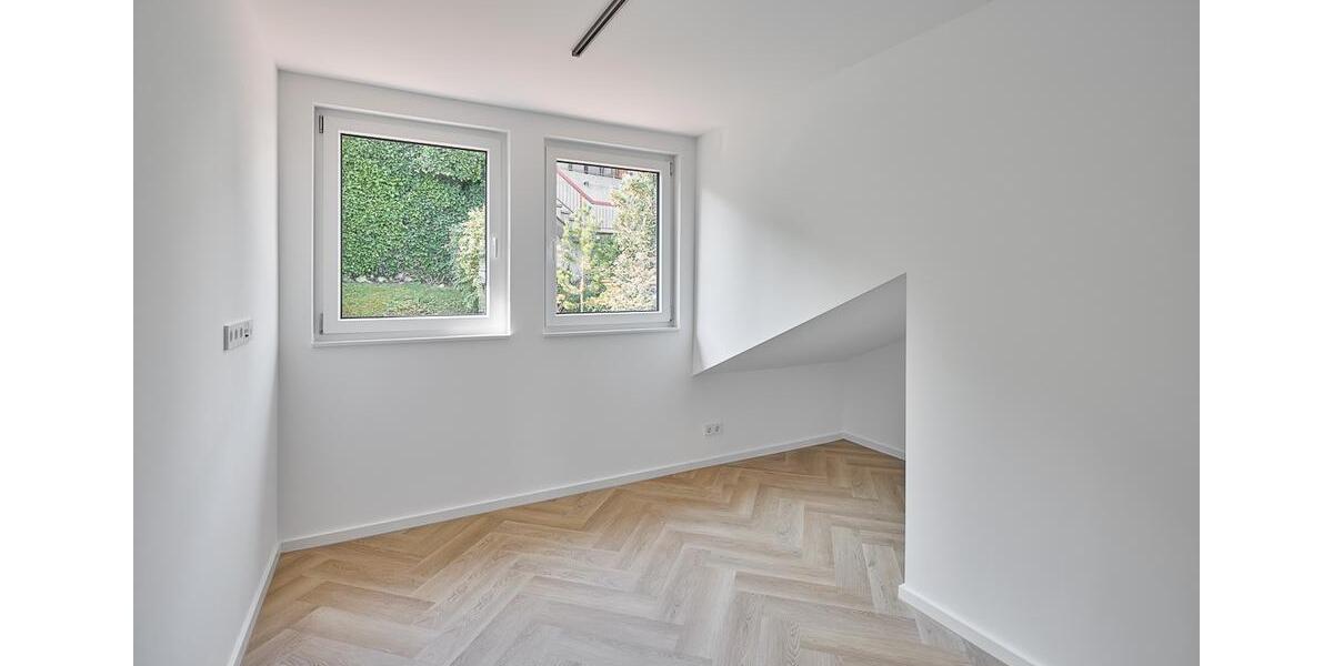 Maisonettenwohnung Gerlingen - 3 Zimmer, 74 m&sup2;, 1.650&euro; | Angebot:23914070