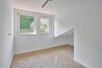 Maisonettenwohnung Gerlingen - 3 Zimmer, 74 m&sup2;, 1.650&euro; | Angebot:23914070