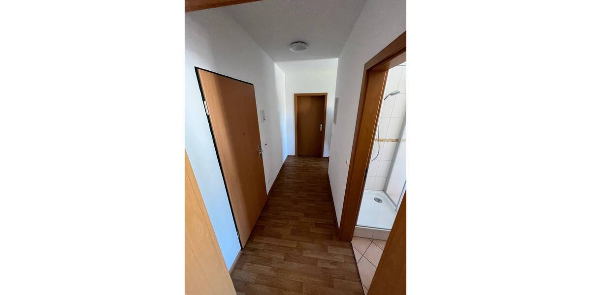 Zimmer Stralsund Knieper - 195&euro; | Angebot:25815810