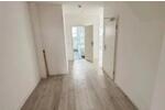 Dachgeschoßwohnung Rathenow - 2 Zimmer, 97 m&sup2;, 760&euro; | Angebot:26163984