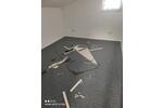 Dachgeschoßwohnung Lingenfeld - 2 Zimmer, 55 m&sup2;, 800&euro; | Angebot:26330072